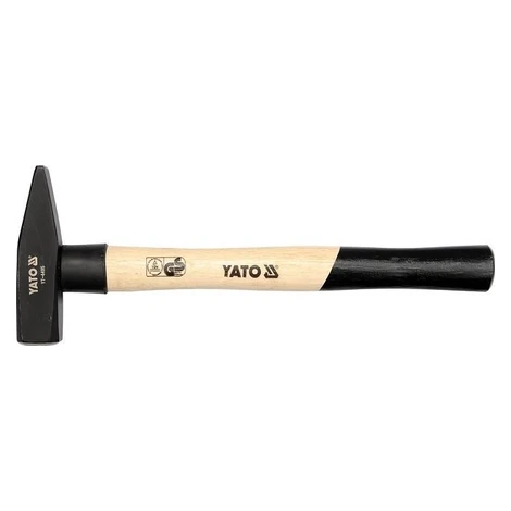 Kladivo zámočnícke 100 g - YT-4491 Yato
