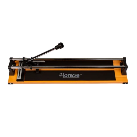 Rezačka na dlažbu a obklady 600 mm - HT423503 Hoteche