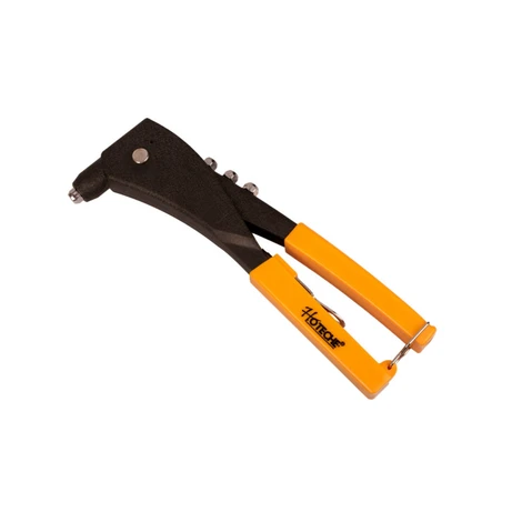 Ručné nitovacie kliešte 250 mm - HT160102 Hoteche