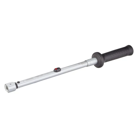 Momentový kľúč 14 x 18 mm, 40 - 200 Nm, 6292-1CT - HA026135 Hazet
