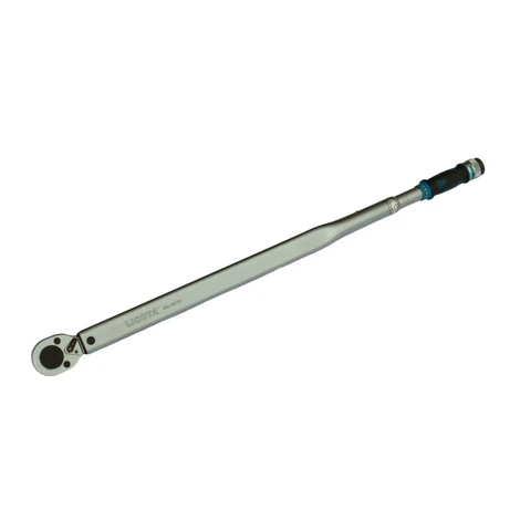Momentový kľúč 3/4" s certifikátom, 140-700Nm - LIN6700 Licota
