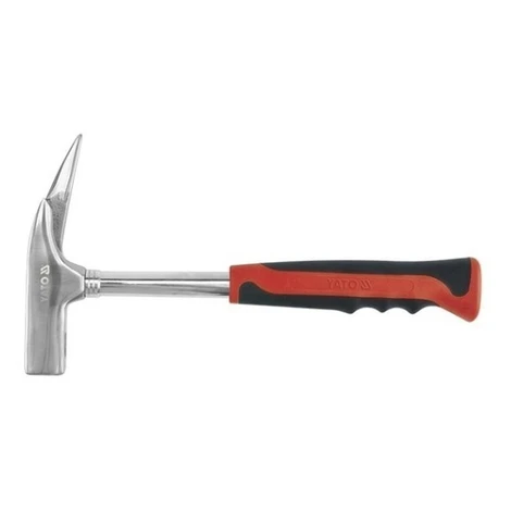 Kladivo tesárske 600 g kovové - YT-4561 Yato