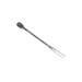Momentový kľúč 1/2" s certifikátom, 10 - 110 Nm - AH011272