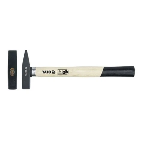 Kladivo zámočnícke - 300g - YT-4503 Yato