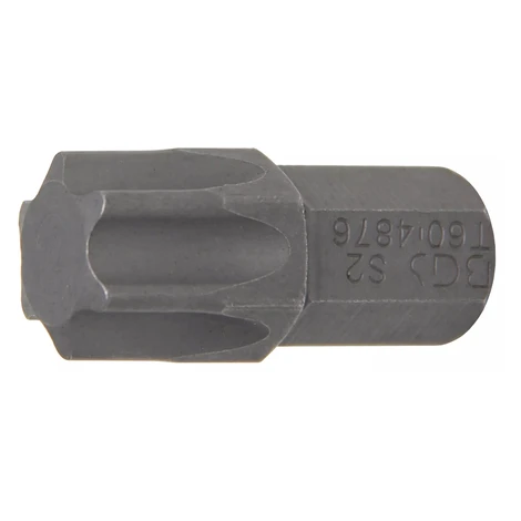 Bit, Torx, T60, 30 mm - B4876