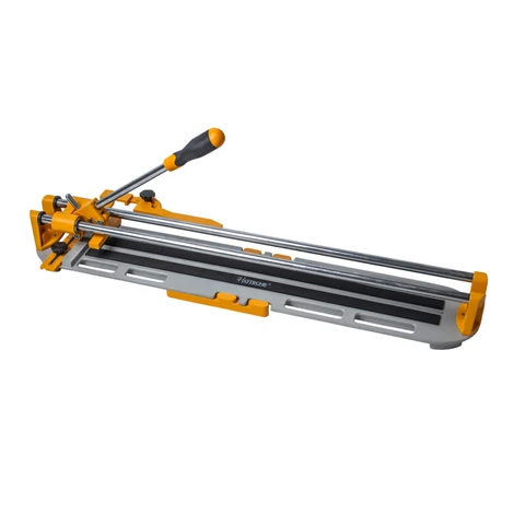 Profesionálna rezačka na dlaždice a dlažbu , 600 mm - HT423508 Hoteche