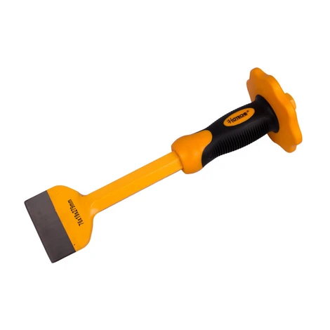 Sekáč plochý s ochranou 76 x 279 mm - HT383075 Hoteche