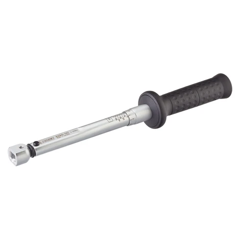 Momentový kľúč 9 x 12 mm, 5 - 60 Nm, 6290-1CT - HA026043 Hazet