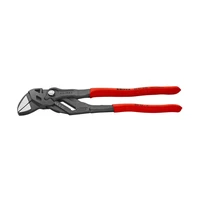 Klešťový klíč KNIPEX, 260 mm - 8601250
