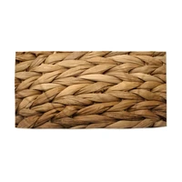 Uterák Banánové listy 2 - 70x140 cm