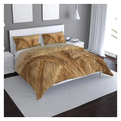 Obliečky Klasy 2 - 140x220 / 90x70