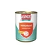 Konzerva RINTI Canine Renal kura 800 g