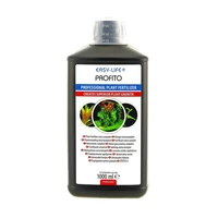 EASY LIFE ProFito 1000 ml