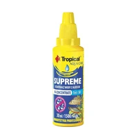 TROPICAL Supreme 30 ml