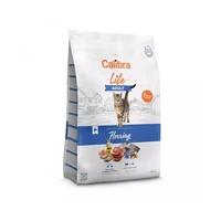 Calibra Cat Life Adult Herring 1,5 kg