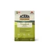 ACANA Grasslands Recipe 2 kg