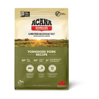 ACANA Singles Yorkshire Pork 2kg