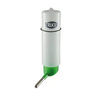 Napájačka pre hlodavce - drôtený držiak, 600 ml
