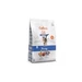Calibra Cat Life Adult Herring 6 kg