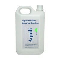 Bio tekuté hnojivo 2000 ml