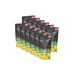 Josera Filet Chicken & Duck 12 x 70 g