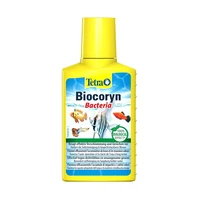 TetraAqua Biocoryn 100 ml