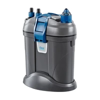 Vonkajší filter Oase FiltoSmart Thermo 100