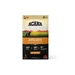 ACANA Puppy Large Breed Recipe 17 kg