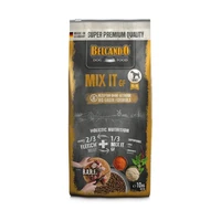 Belcando Mix It GF 10 kg