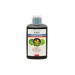 EASY LIFE Ferro 250 ml