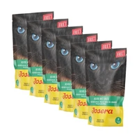 Josera Filet Chicken & Duck 6 x 70 g