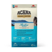 ACANA Pacifica Dog Recipe 2kg