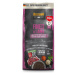 Belcando Finest GF Lamb 1 kg