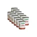 Natures Protection dog puppy veal 12 x 800 g