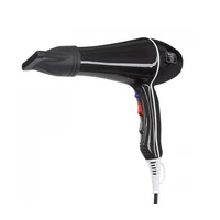 Wahl Super Dry 2000 - Fén na vlasy