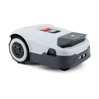 Robotická kosačka ANTHBOT Genie 3000 (na kosenie plôch do 3600 m2)