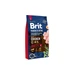 Brit Premium by Nature ADULT L 8 kg