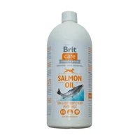 Brit Care Salmon Oil 1000 ml