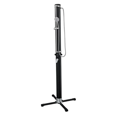 BESTWAY 58695 - Solárna záhradná sprcha Solarflow™ 20 litrov