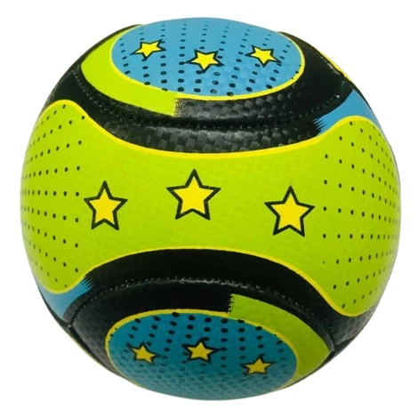 MINI Plážová futbalová lopta
