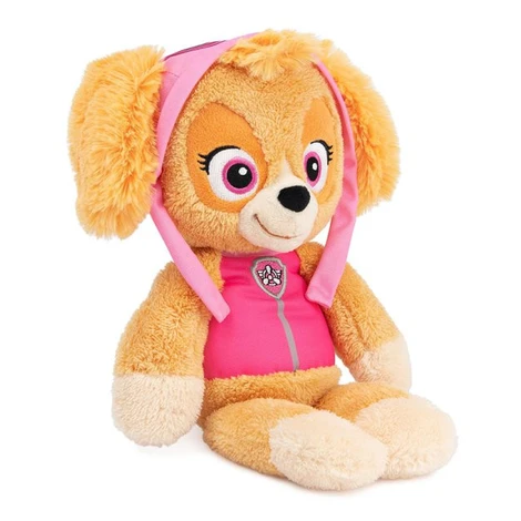 Spin Master GUND TLAPKOVÁ PATROLA SKYE 32 cm