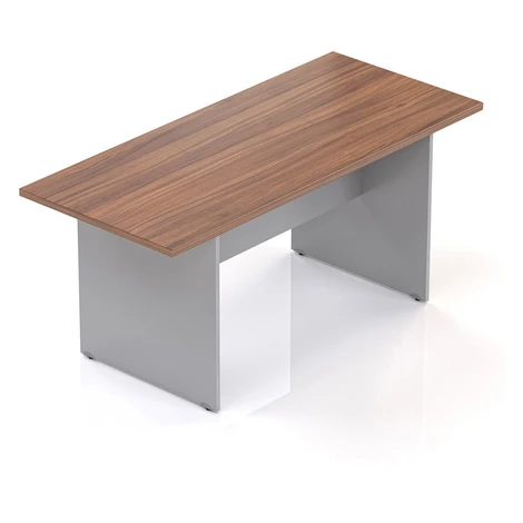 Rauman Konferenčný stôl Visio LUX 160 x 70 cm, orech