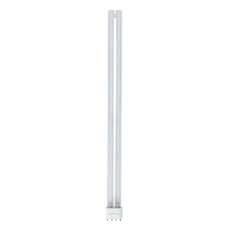 Solight Náhradná trubica pre UV lampu GL05-38N, číra