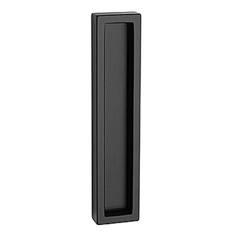 Mušle na sklo bez otvoru MP 1158Z (T - Titan), Bez otvoru, MP Titan