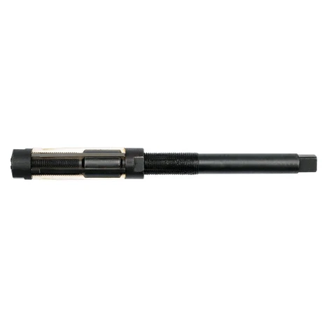 Výstružník nastaviteľný HSS 13.75-15.25 mm2, dĺžka 158 mm Yato
