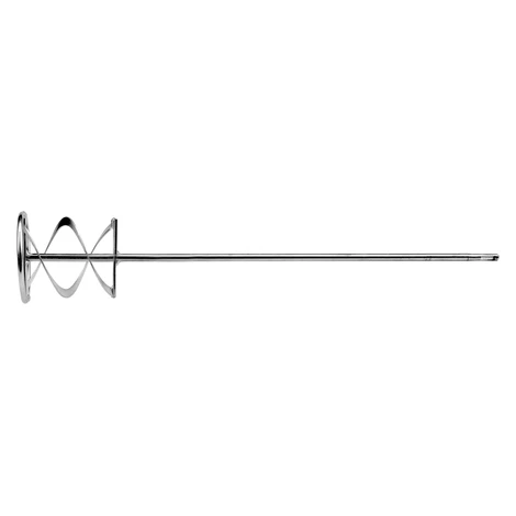 Miešadlo 120x600 C-120 SDS Vorel