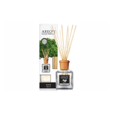 AH Perfum Sticks Black 150ml