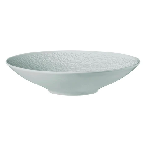 Seltmann Weiden HLBOKÝ TANIER porcelán keramika 23 cm