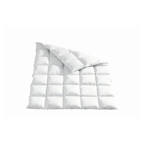 Prikrývky Sleeptex