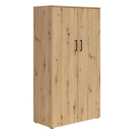 Carryhome VIACÚČELOVÁ SKRIŇA, 80/147/40 cm